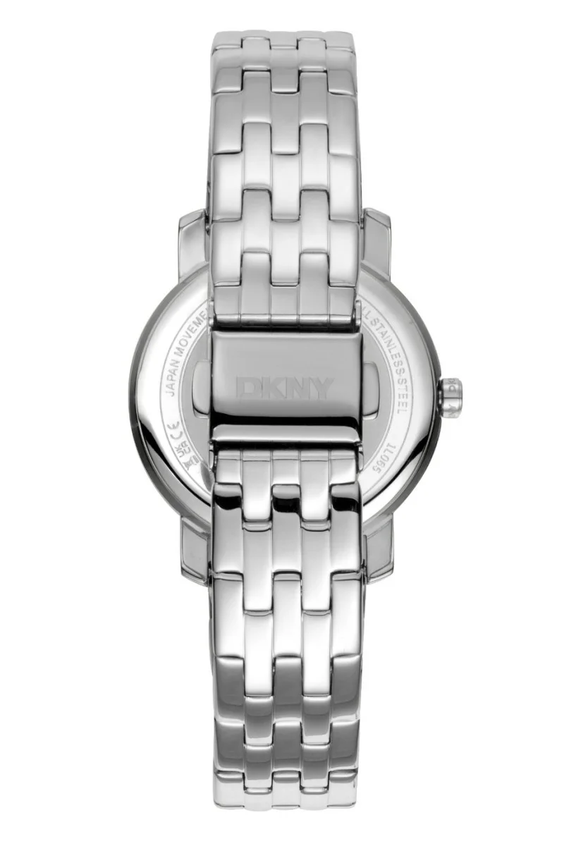DKNY Essential Mini Ladies' Watch DK1L065M0035