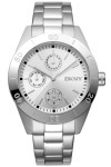 DKNY Nolita Sport Ladies' Multifunction DK1L079M0015