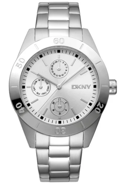 DKNY Nolita Sport Ladies' Multifunction DK1L079M0015