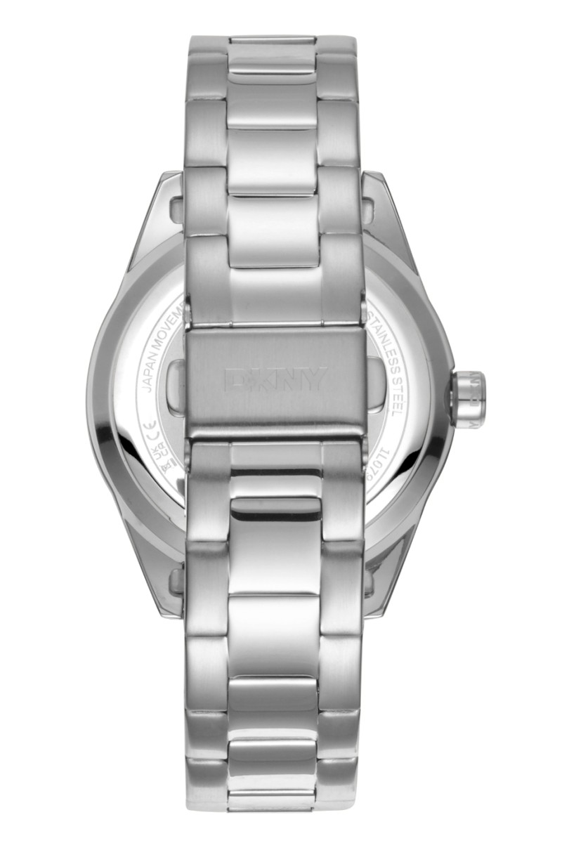 DKNY Nolita Sport Ladies' Multifunction DK1L079M0015
