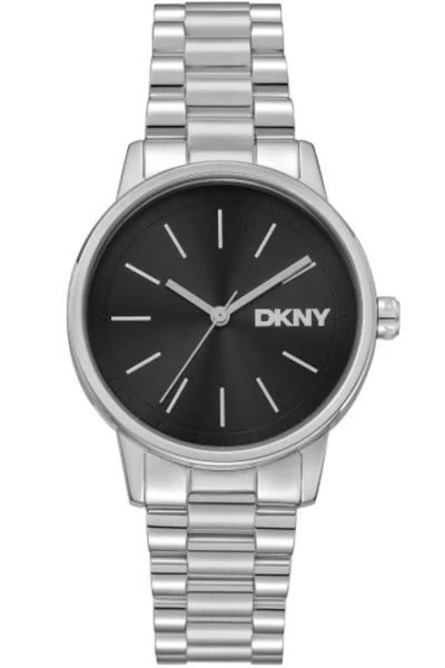 DKNY Urban Ladies' Watch DK1L085M0045