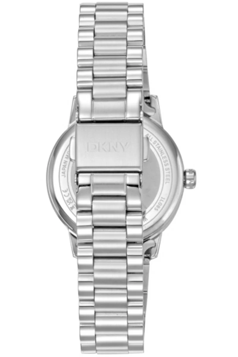 DKNY Urban Ladies' Watch DK1L085M0045