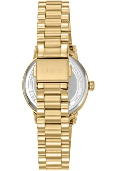 DKNY Urban Ladies' Watch DK1L085M0055