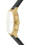 DKNY Everyday Ladies' Watch DK1L086L0025