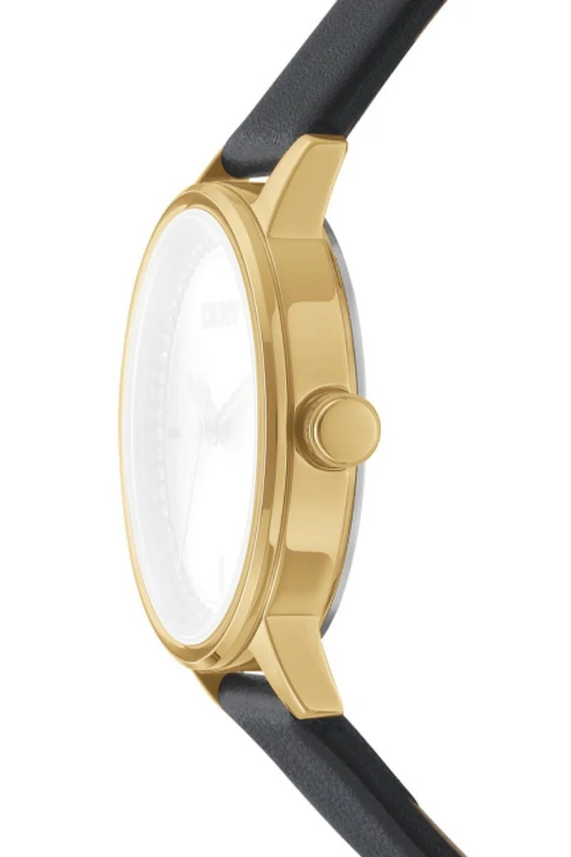 DKNY Everyday Ladies' Watch DK1L086L0025