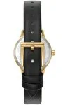 DKNY Everyday Ladies' Watch DK1L086L0025