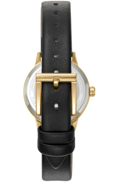 DKNY Everyday Ladies' Watch DK1L086L0025