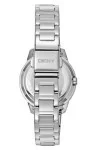 DKNY Evening Ladies' Watch DK1L105M0045