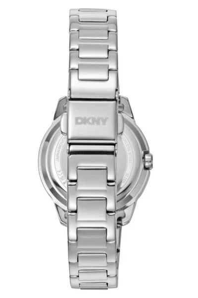 DKNY Evening Ladies' Watch