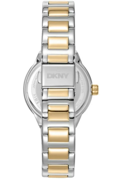 DKNY Everyday Ladies' Watch DK1L110M0075