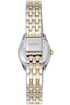 DKNY Essential Ladies' Watch DK1L126M0125