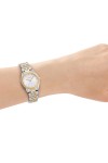 DKNY Essential Ladies' Watch DK1L126M0125
