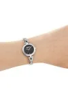 DKNY Half Bangle Ladies' Watch DK1L170M0015