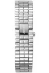 DKNY Signature Shape Ladies' Watch DK1L172M0015