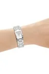 DKNY Signature Shape Ladies' Watch DK1L172M0015