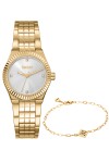 DKNY Essentials Set Ladies' Watch DK1L182M0035
