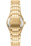 DKNY Essentials Set Ladies' Watch DK1L182M0035