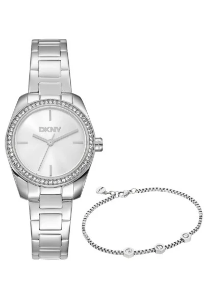 DKNY Evening Set Ladies' Watch DK1L184M0045
