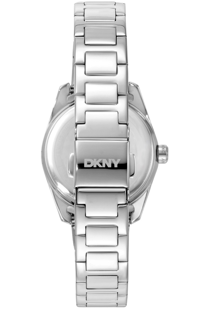 DKNY Evening Set Ladies' Watch DK1L184M0045
