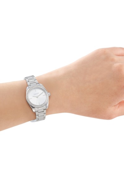 DKNY Evening Set Ladies' Watch DK1L184M0045