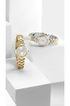 DKNY Essential Mini Ladies' Watch DK1L043M0045