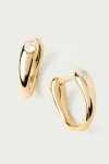 Σκουλαρίκι PD PAOLA PDP Alloy Serena Hoops