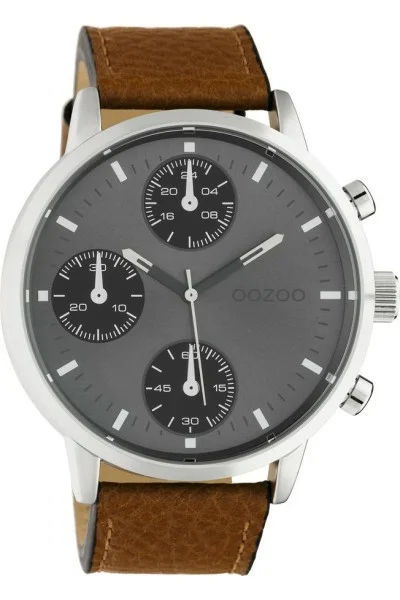 OOZOO Timepieces Collection C10530