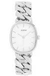 OOZOO Timepieces Ladies Bracelet C11715