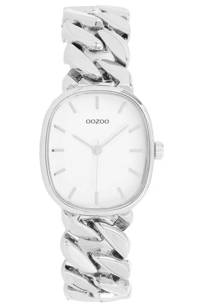 OOZOO Timepieces Ladies Bracelet C11715