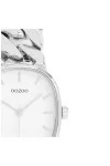 OOZOO Timepieces Ladies Bracelet C11715