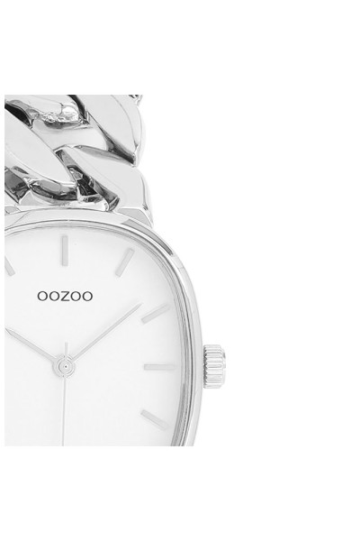 OOZOO Timepieces Ladies Bracelet C11715