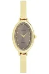 OOZOO  Vintage Gold Bracelet Gold C20463