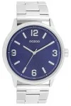 OOZOO Timepieces Bracelet Collection 45mm C11503