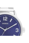 OOZOO Timepieces Bracelet Collection 45mm C11503