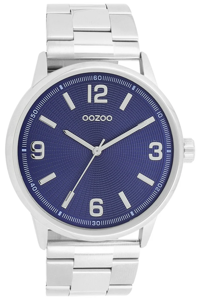 OOZOO Timepieces Bracelet Collection 45mm C11503