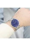 OOZOO Timepieces Bracelet Collection 45mm C11503