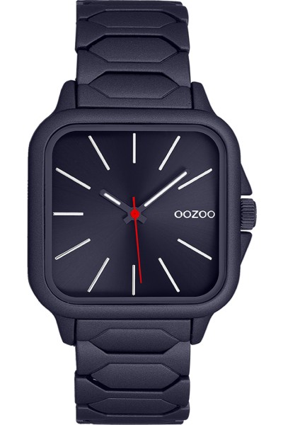 OOZOO Timepieces Bracelet Collection 44mm C11663