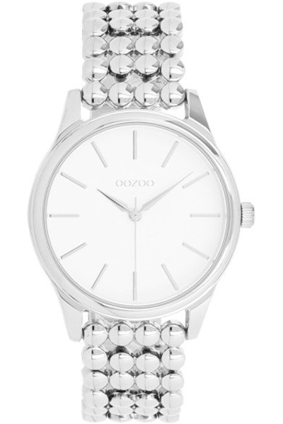 OOZOO Timepieces Ladies Bracelet 36mm C11670