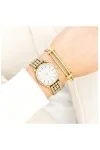 OOZOO Timepieces Ladies Bracelet Gold 36mm C11671