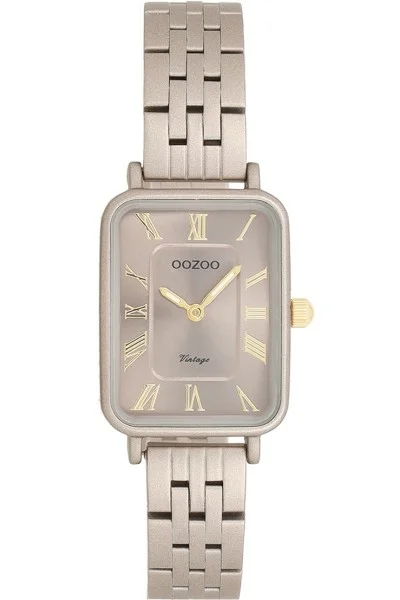 OOZOO Vintage Bracelet C20412