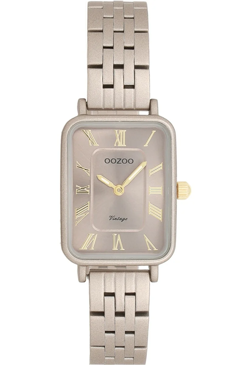OOZOO Vintage Bracelet C20412