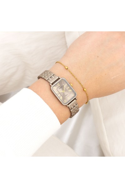 OOZOO Vintage Bracelet C20412