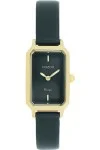 OOZOO Vintage Leather Strap C20422