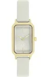 OOZOO Vintage Leather Strap C20451
