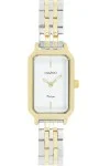 OOZOO Vintage Ladies Bracelet Gold C20454