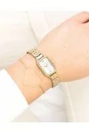 OOZOO Vintage Ladies Bracelet Gold C20457