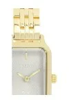 OOZOO Vintage Ladies Bracelet Gold C20457