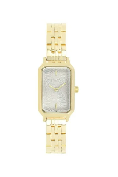OOZOO Vintage Ladies Bracelet Gold C20457
