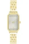 OOZOO Vintage Ladies Bracelet Gold C20457