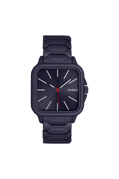 OOZOO Timepieces Bracelet Collection 44mm C11663